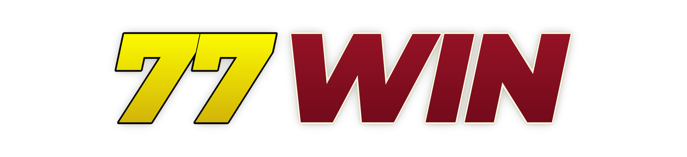 77win